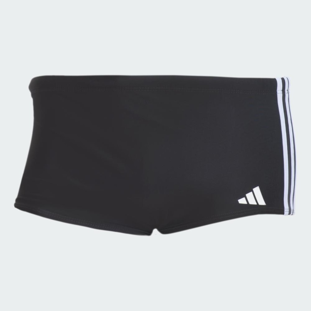 Imagem 2 do produto Sunga Masculina Adidas Três Listras