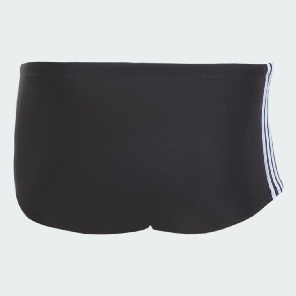 Imagem 3 do produto Sunga Masculina Adidas Três Listras