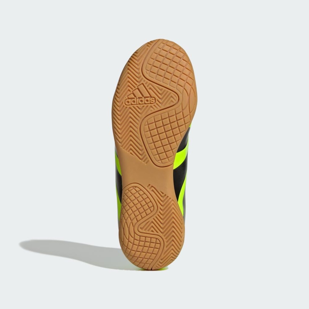 Imagem 5 do produto Chuteira Futsal Infantil adidas Predator 25 Essentials