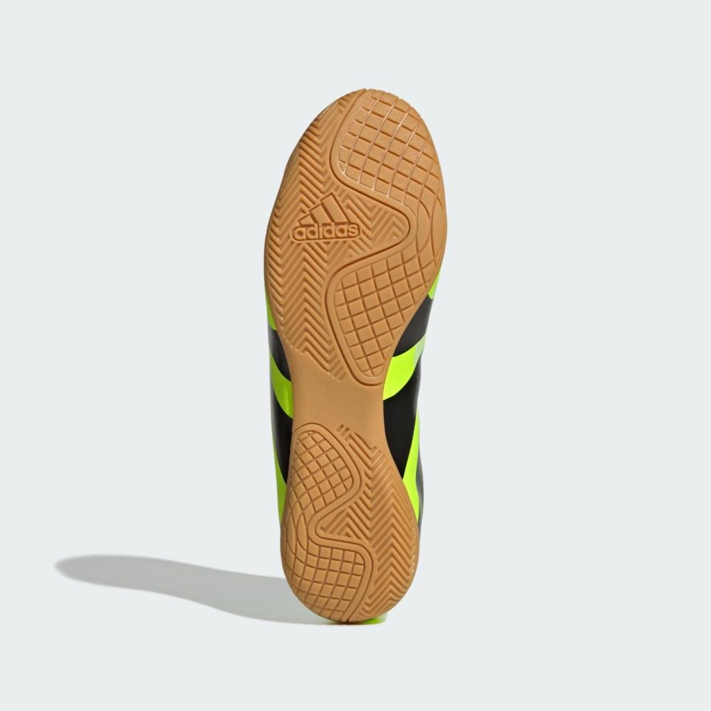 Imagem 5 do produto Chuteira Futsal Adulto adidas Predator 25 Essentials