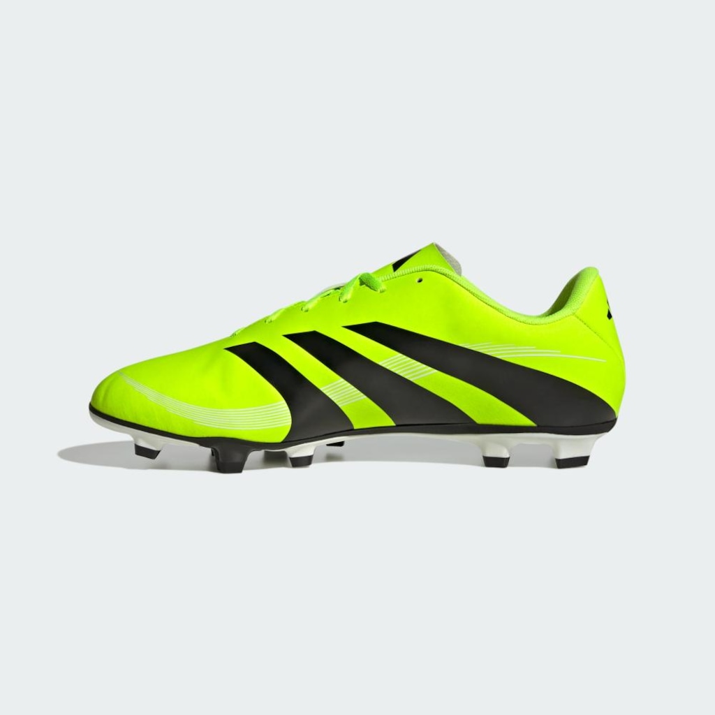 Imagem 3 do produto Chuteira de Campo adidas Adulto Predator 25 Essentials