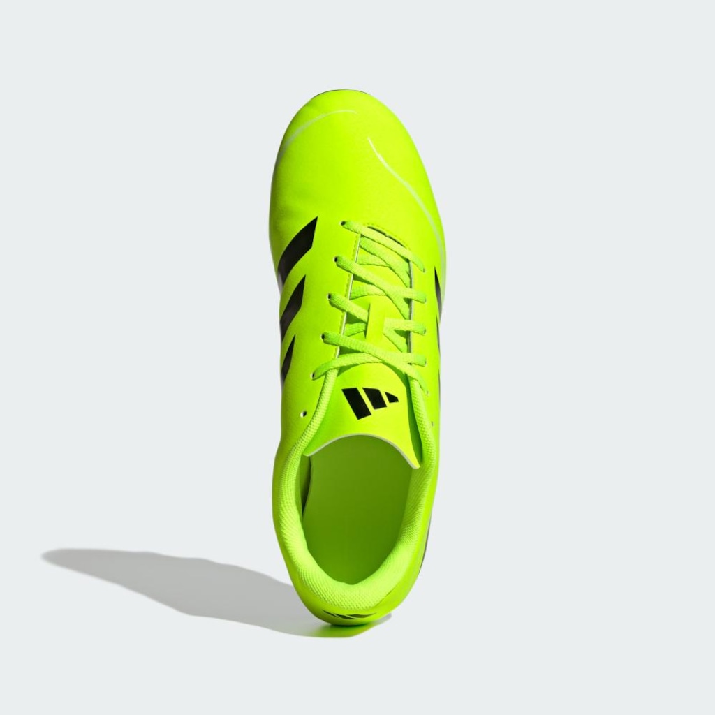 Imagem 4 do produto Chuteira de Campo adidas Adulto Predator 25 Essentials