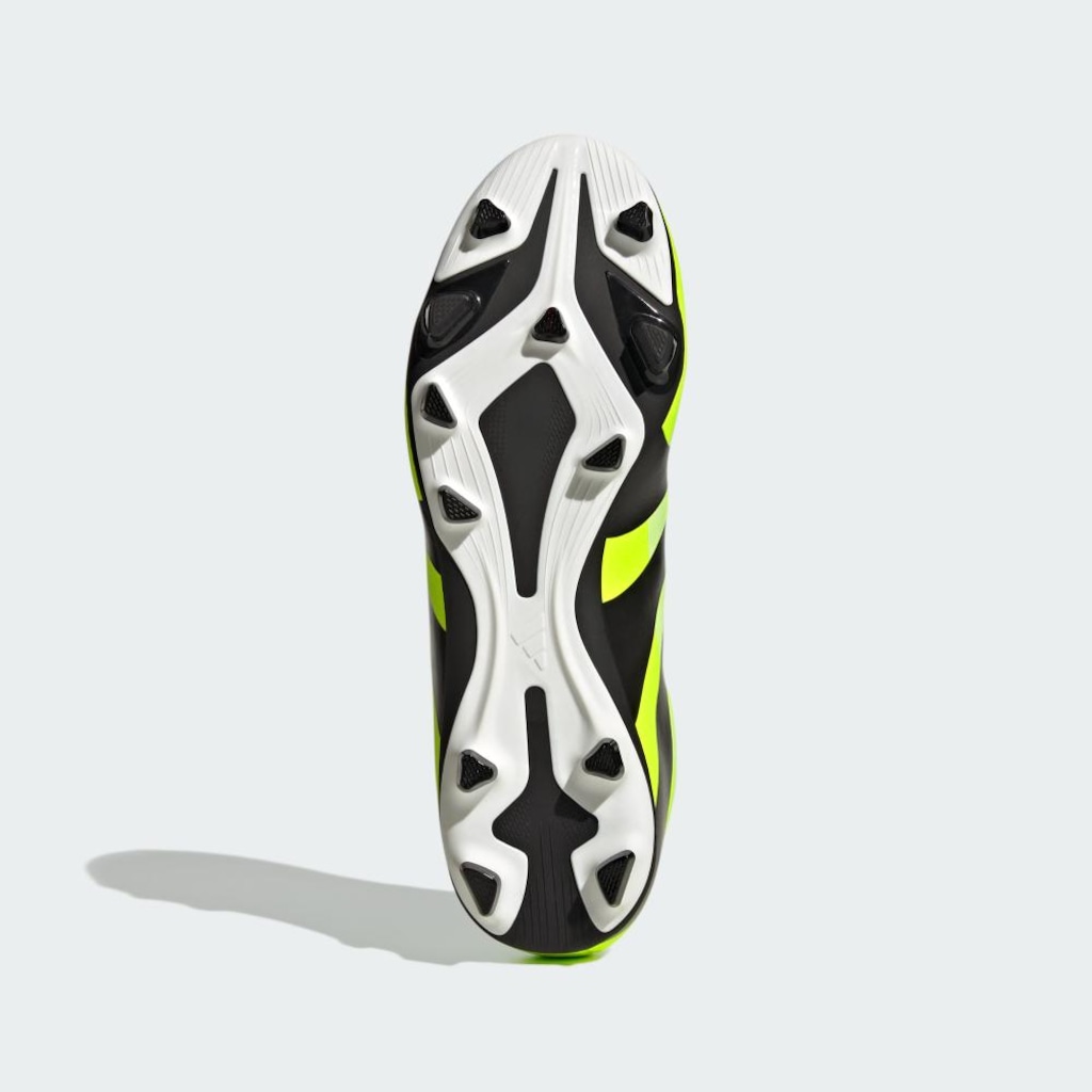 Imagem 5 do produto Chuteira de Campo adidas Adulto Predator 25 Essentials