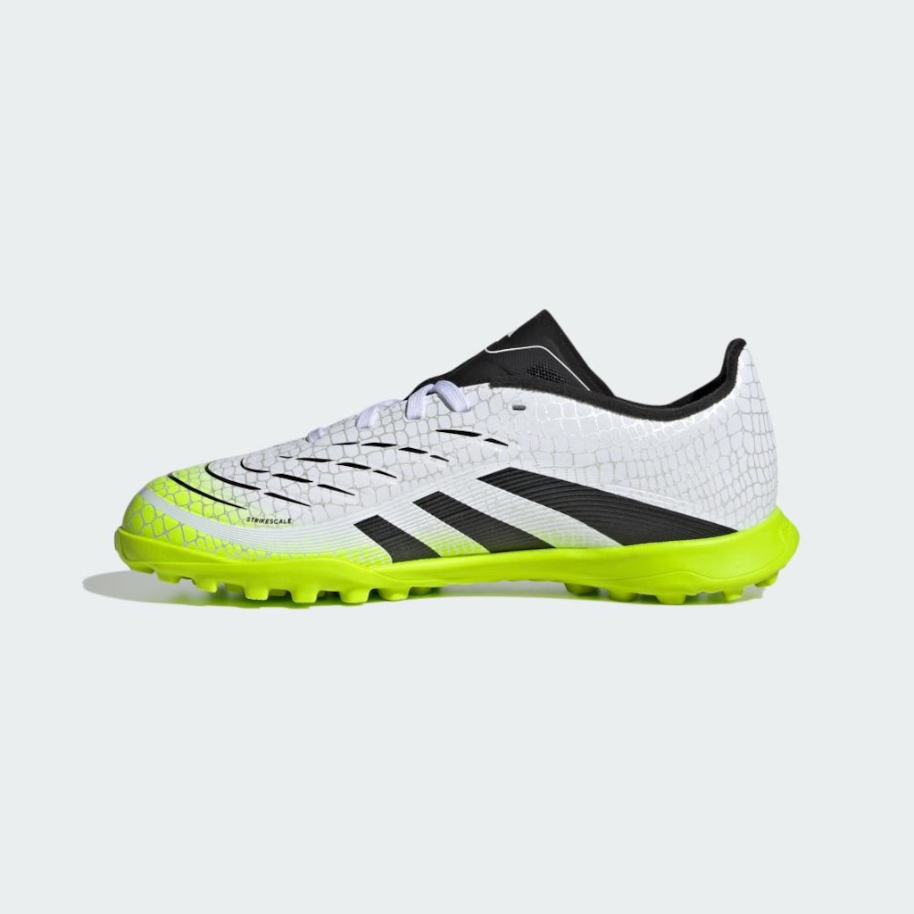 Imagem 3 do produto Chuteira Society Infantil Adidas Predator League