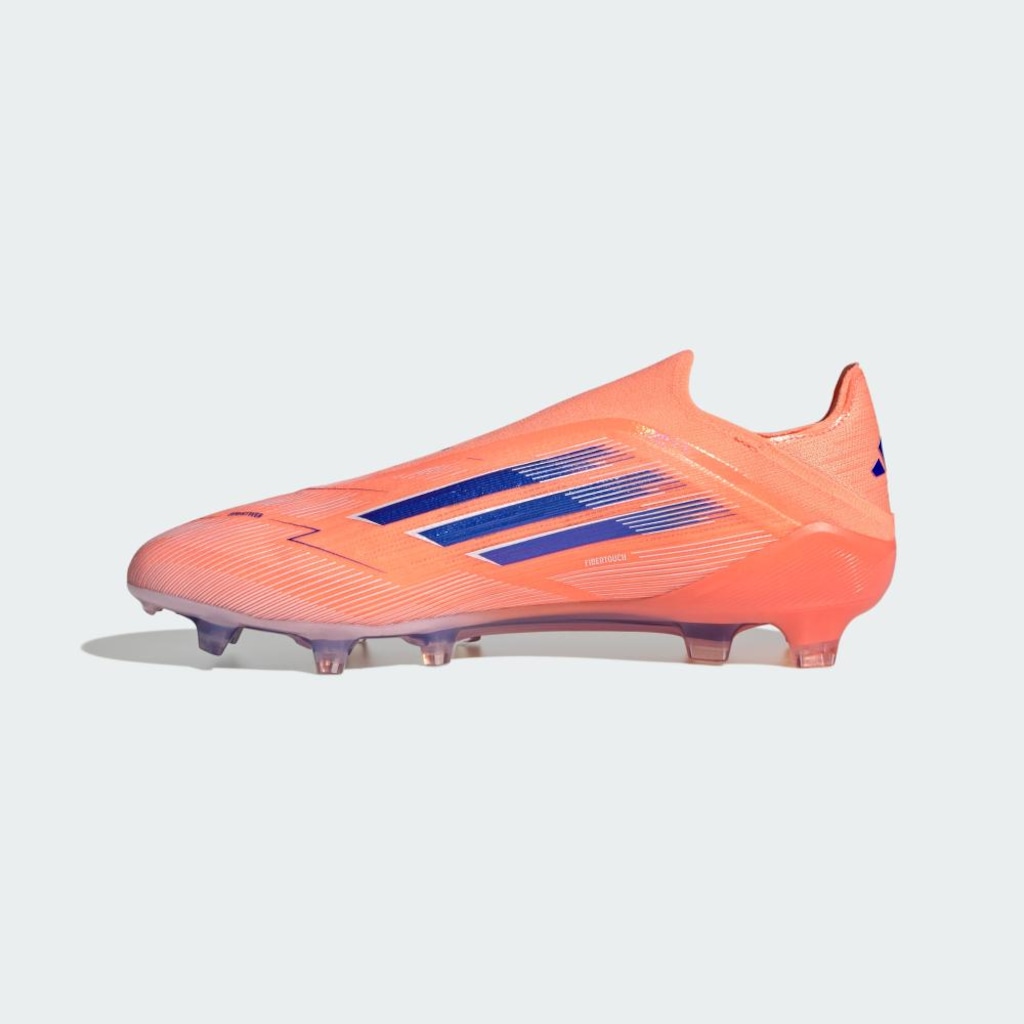 Imagem 3 do produto Chuteira de Campo Adulto adidas F50 Elite