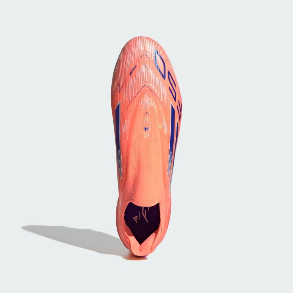 Imagem 4 do produto Chuteira de Campo Adulto adidas F50 Elite