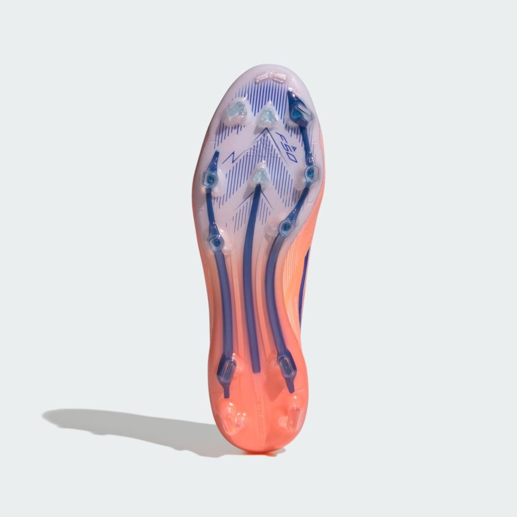 Imagem 5 do produto Chuteira de Campo Adulto adidas F50 Elite