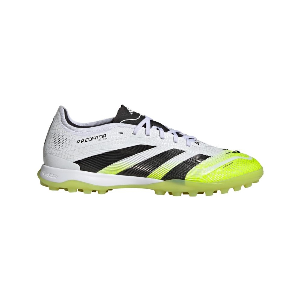 Imagem 1 do produto Chuteira Society Adulto Adidas Predator Pro