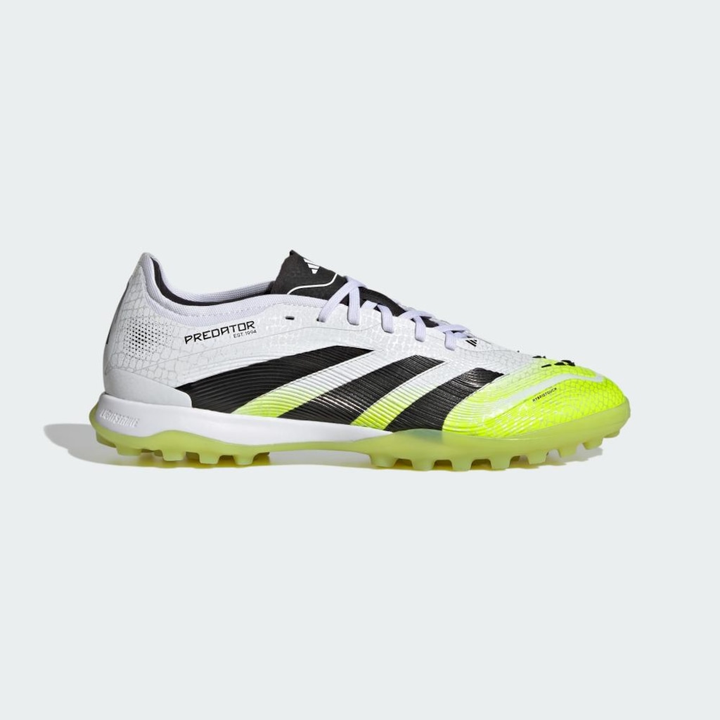 Imagem 2 do produto Chuteira Society Adulto Adidas Predator Pro