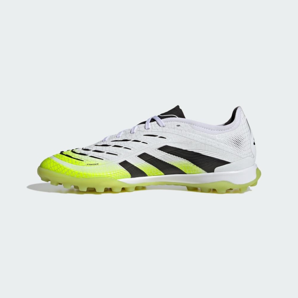 Imagem 3 do produto Chuteira Society Adulto Adidas Predator Pro
