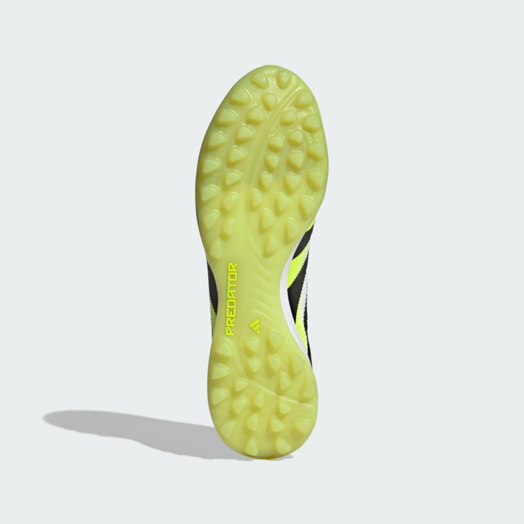 Imagem 5 do produto Chuteira Society Adulto Adidas Predator Pro