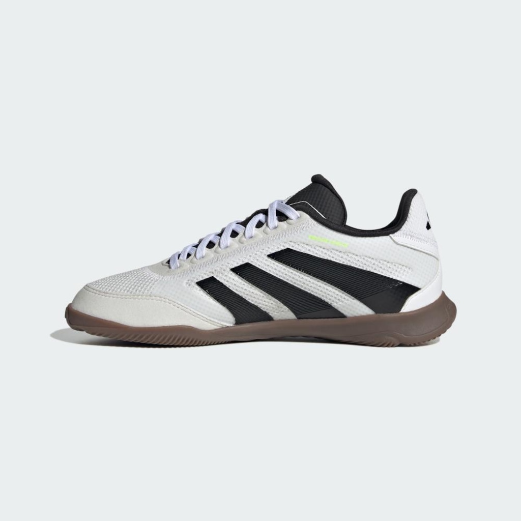 Imagem 3 do produto Chuteira Futsal Infantil Adidas Predator League