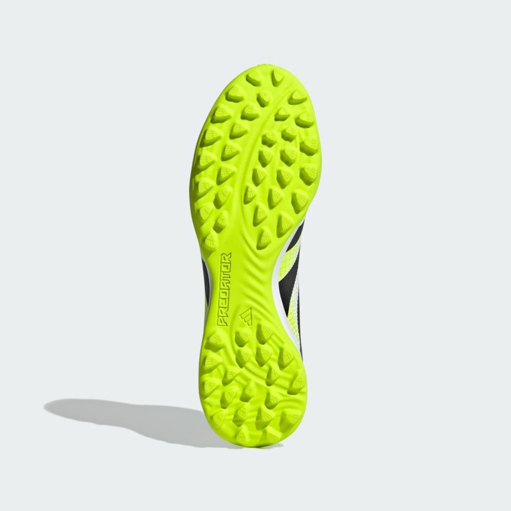 Imagem 5 do produto Chuteira Society Adulto Adidas Predator League Fold-Over