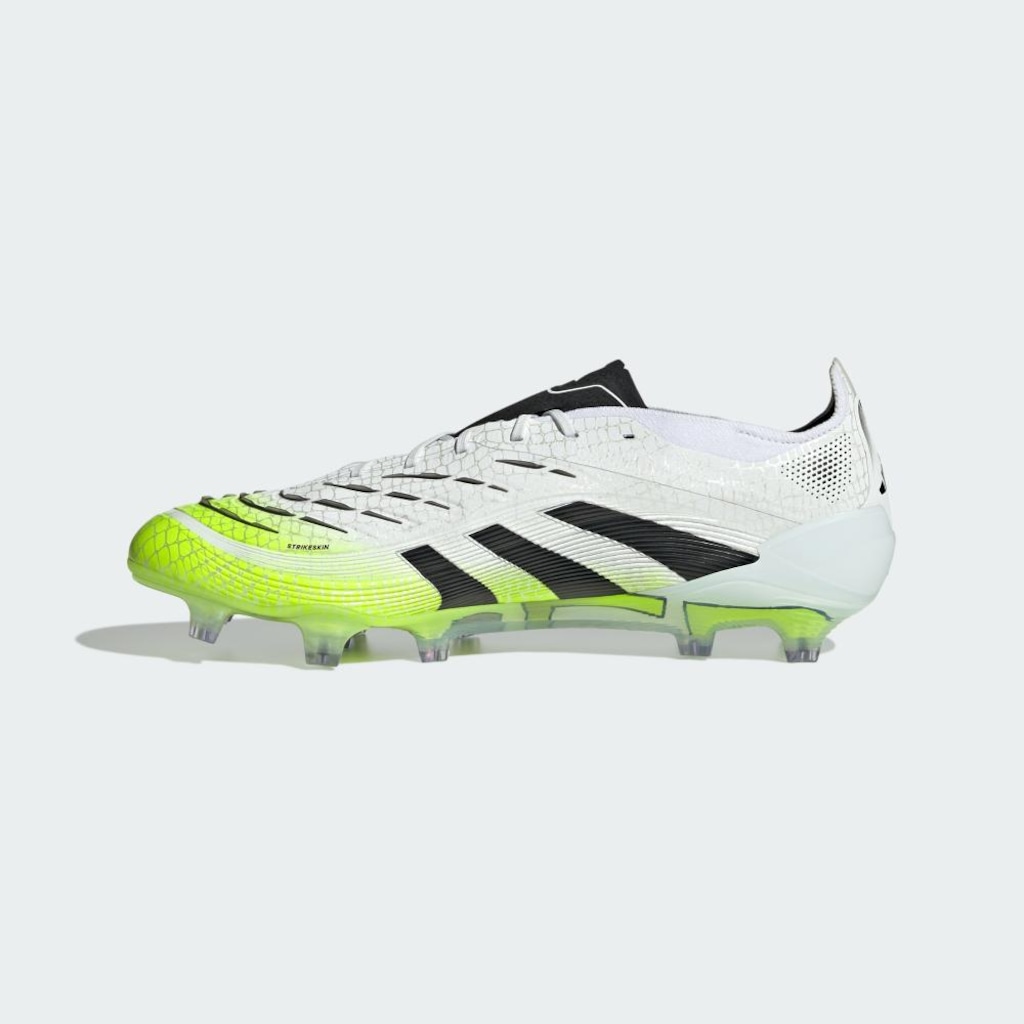 Imagem 3 do produto Chuteira de Campo Adulto adidas Predator Elite