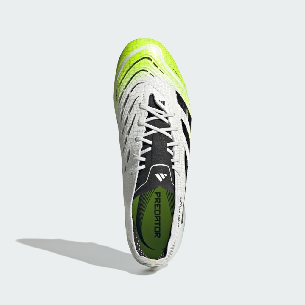 Imagem 4 do produto Chuteira de Campo Adulto adidas Predator Elite