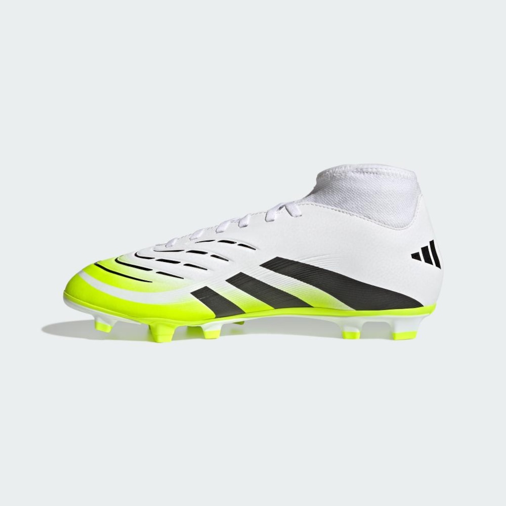 Imagem 3 do produto Chuteira de Campo Adulto adidas Predator Club Sock