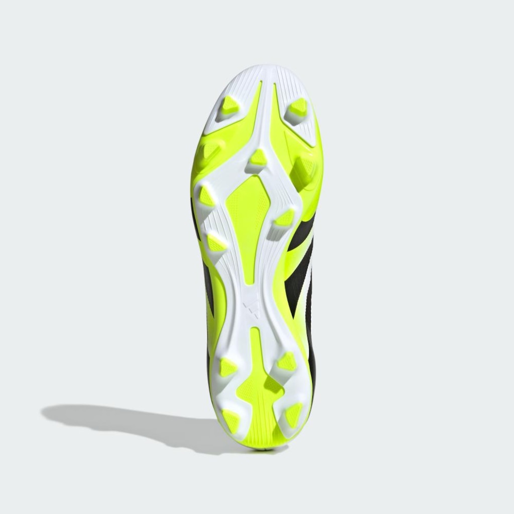 Imagem 5 do produto Chuteira de Campo Adulto adidas Predator Club Sock