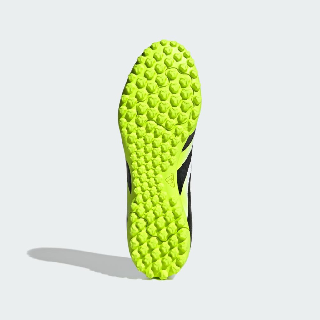 Imagem 5 do produto Chuteira Society Adulto Adidas Predator Club