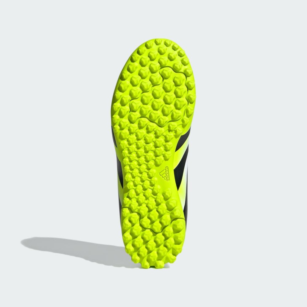 Imagem 5 do produto Chuteira Society Infantil Adidas Predator Club
