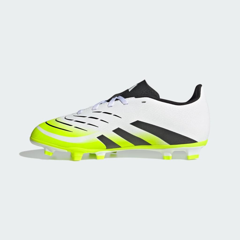Imagem 3 do produto Chuteira de Campo Infantil Adidas Predator Club