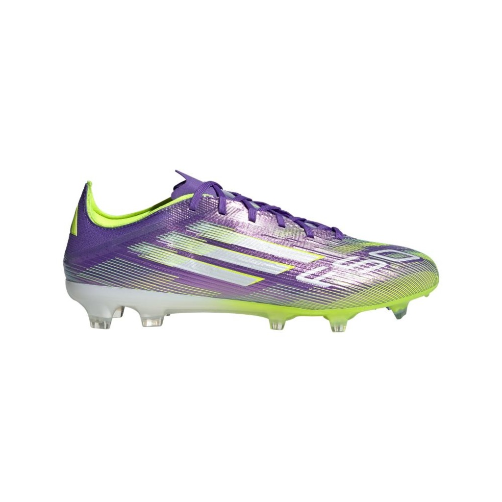 Imagem 1 do produto Chuteira de Campo Adulto Adidas F50 Pro