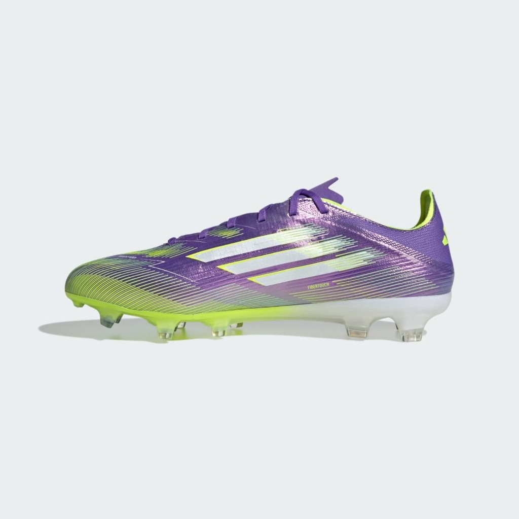 Imagem 3 do produto Chuteira de Campo Adulto Adidas F50 Pro