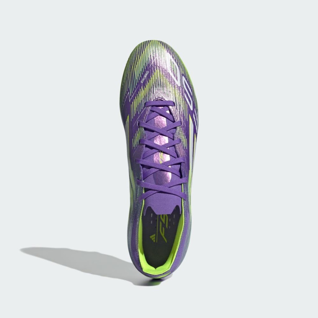 Imagem 4 do produto Chuteira de Campo Adulto Adidas F50 Pro
