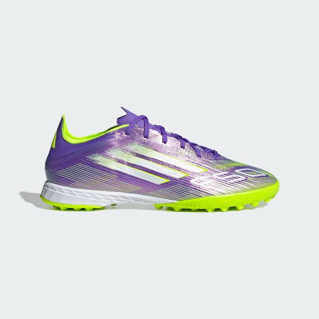 Imagem 2 do produto Chuteira Society Adulto adidas F50 Pro