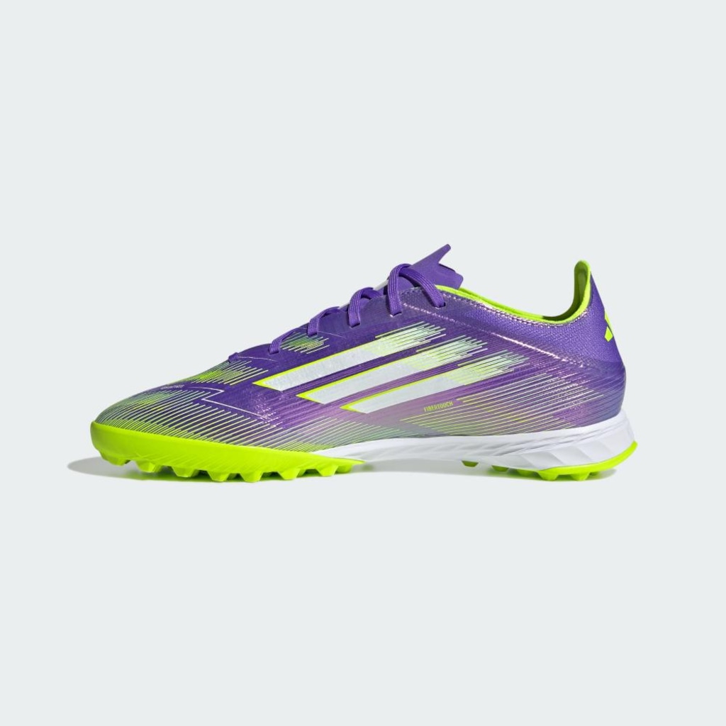 Imagem 3 do produto Chuteira Society Adulto adidas F50 Pro