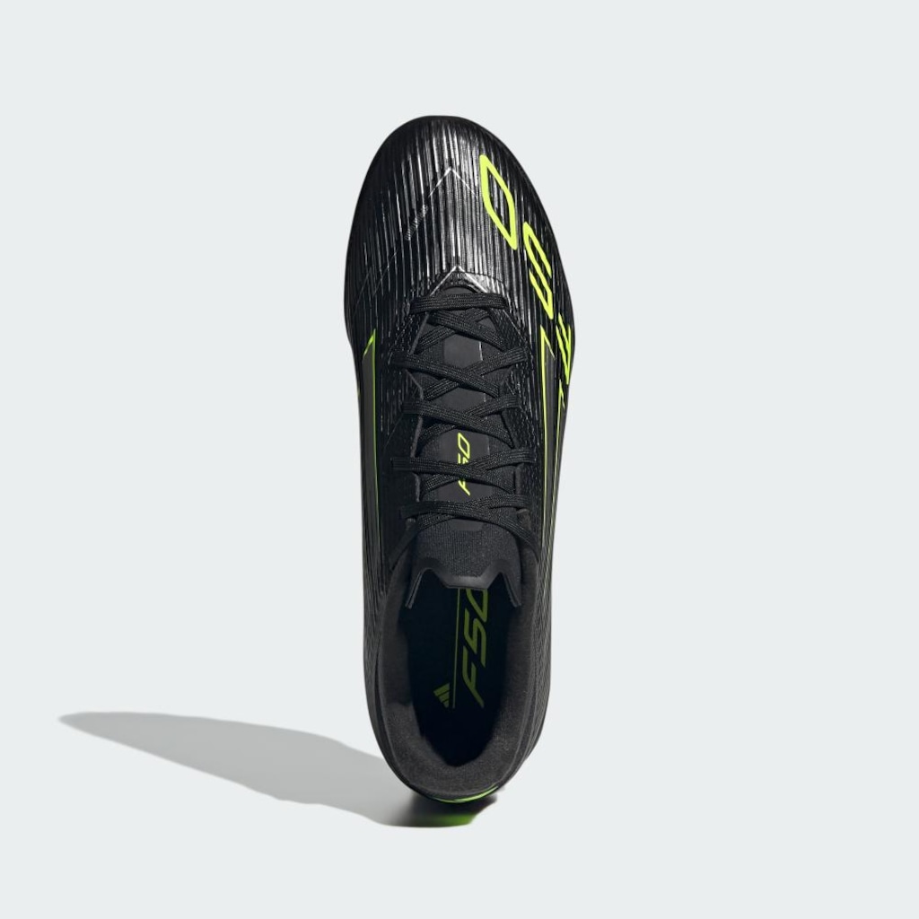 Imagem 4 do produto Chuteira Society Adulto Adidas F50 League