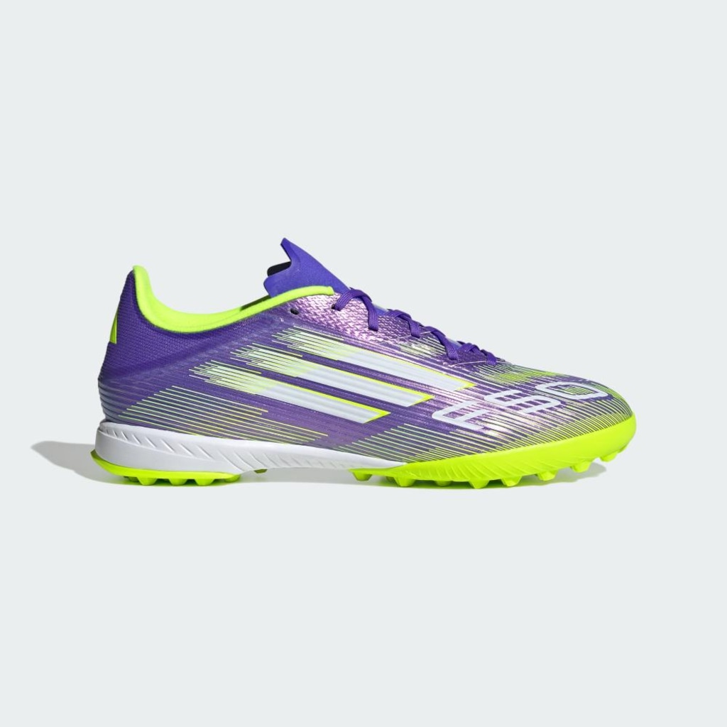 Imagem 2 do produto Chuteira Society Adulto Adidas F50 League