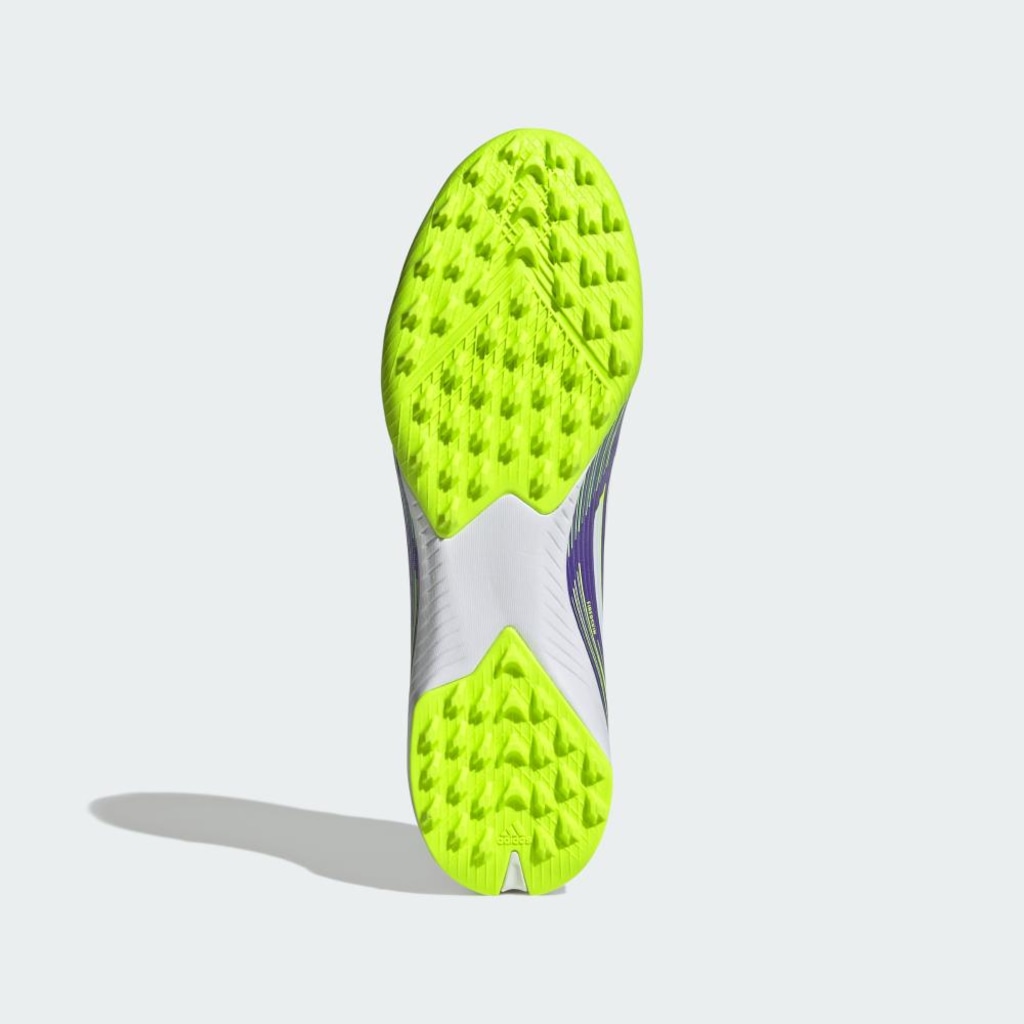 Imagem 5 do produto Chuteira Society Adulto Adidas F50 League