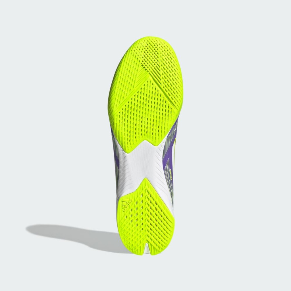 Imagem 5 do produto Chuteira Futsal Adulto Adidas F50 League