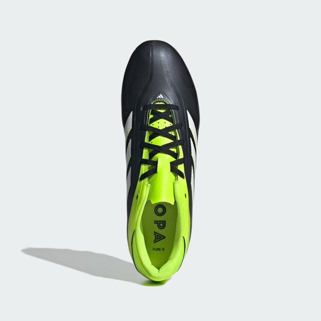 Imagem 4 do produto Chuteira de Campo Adulto adidas Copa Pure 3 Club