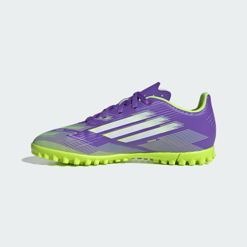 Imagem 3 do produto Chuteira Society Infantil adidas F50 Club