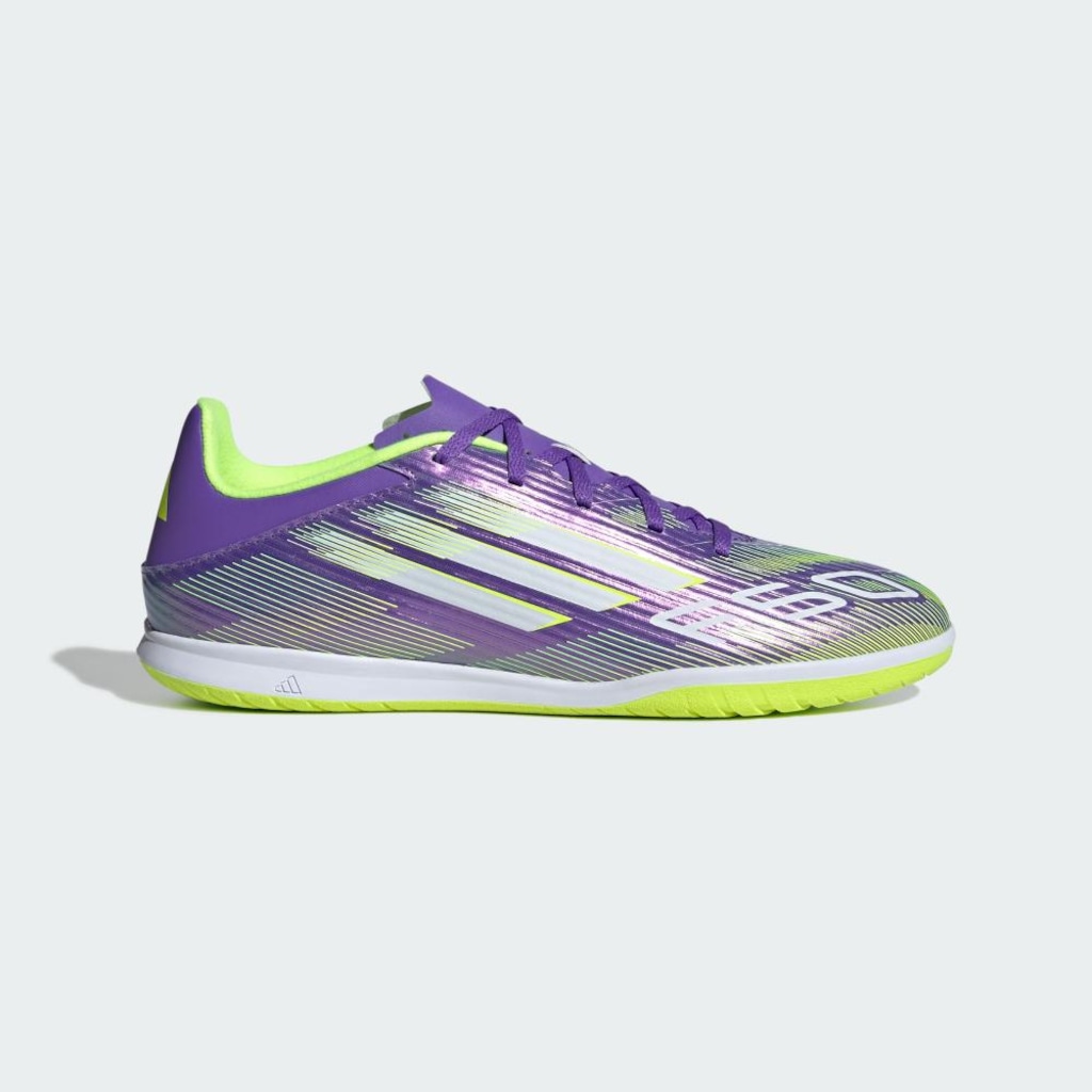 Imagem 2 do produto Chuteira Futsal Adulto adidas F50 Club