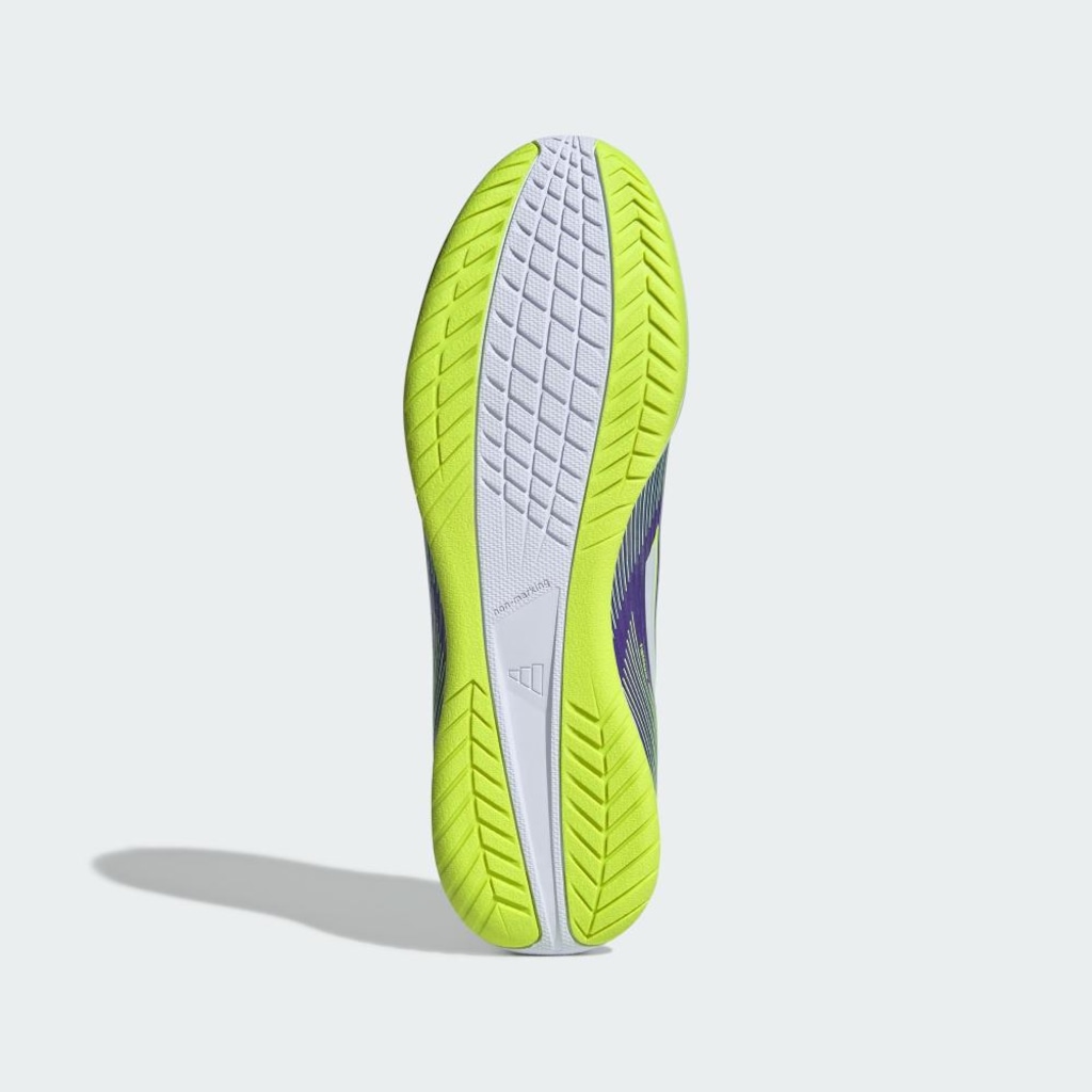 Imagem 5 do produto Chuteira Futsal Adulto adidas F50 Club
