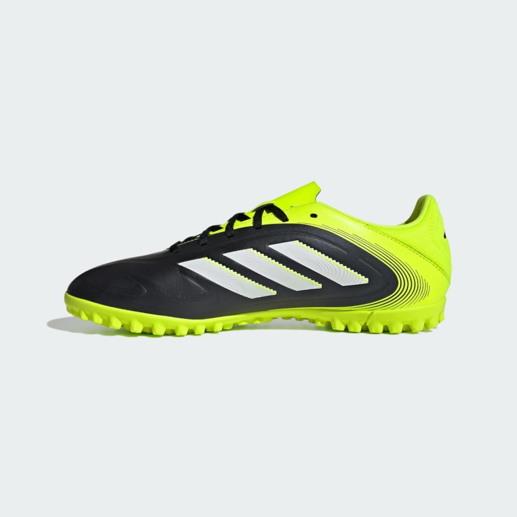 Imagem 3 do produto Chuteira Society Adulto adidas Copa Pure 3 Club