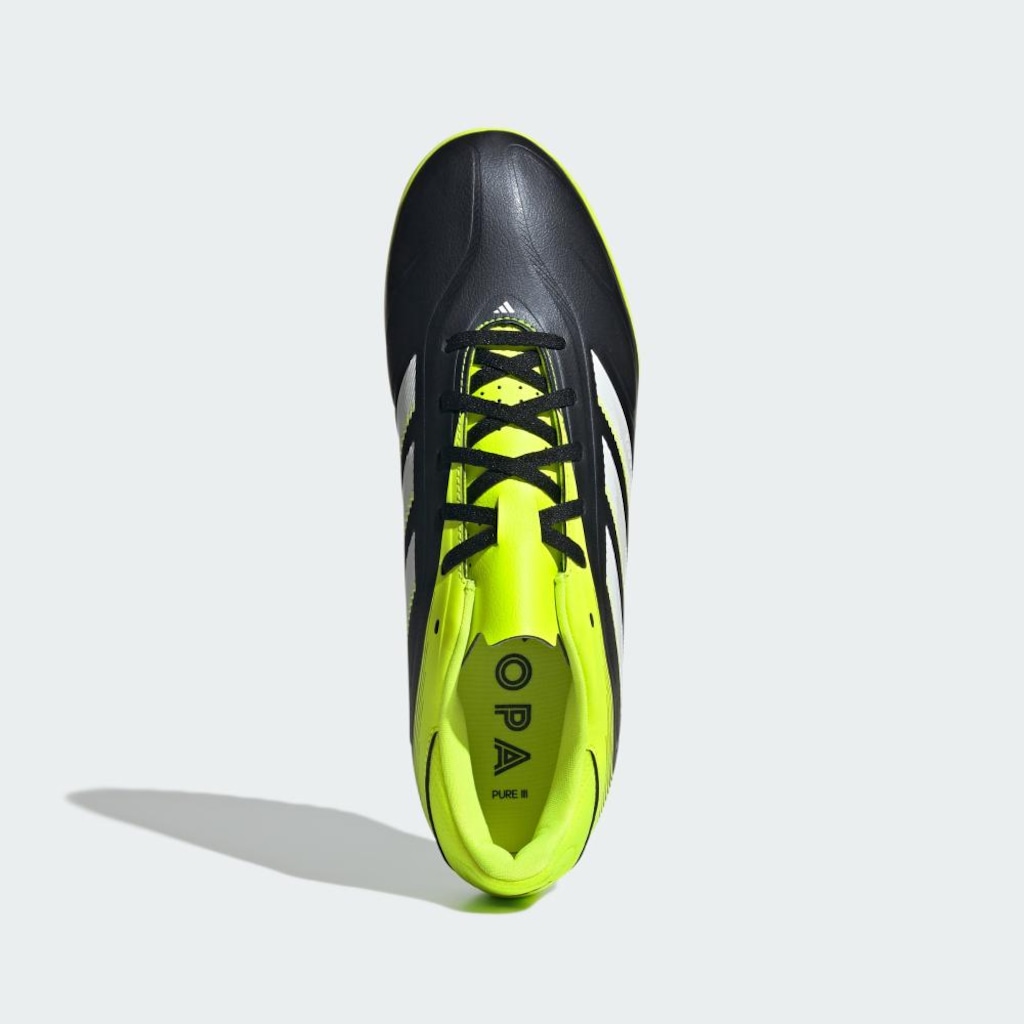 Imagem 4 do produto Chuteira Society Adulto adidas Copa Pure 3 Club