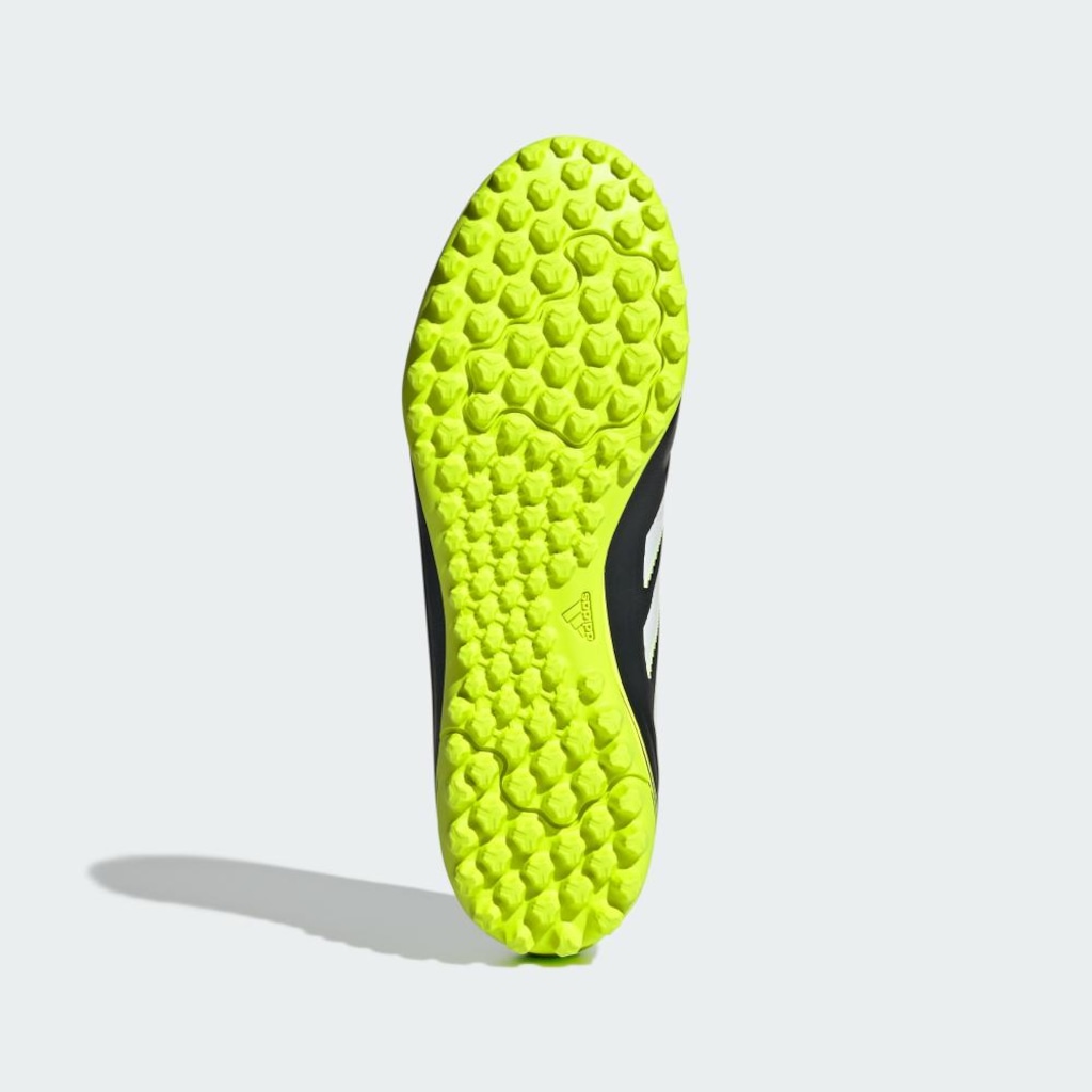Imagem 5 do produto Chuteira Society Adulto adidas Copa Pure 3 Club