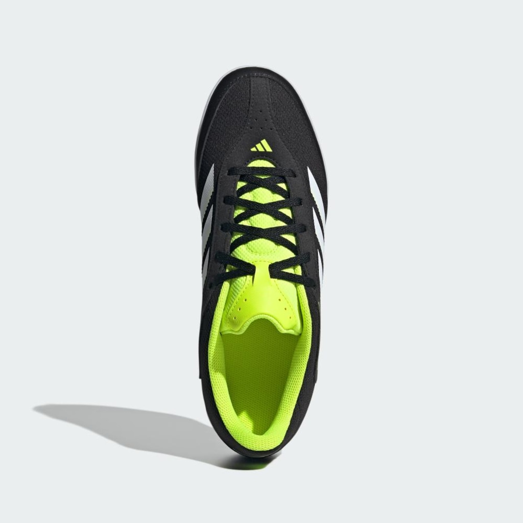 Imagem 4 do produto Chuteira Futsal Adulto adidas Copa Court Club