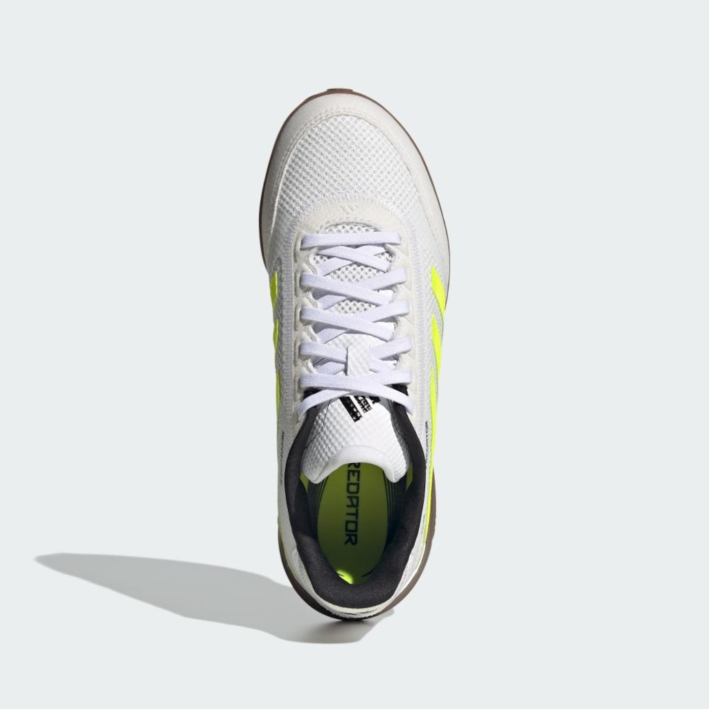Imagem 4 do produto Chuteira Futsal Infantil adidas Predator League