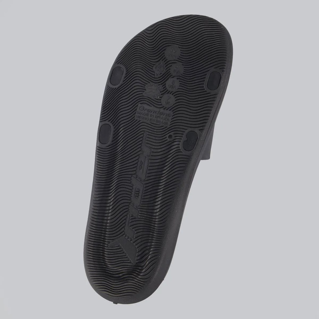 Imagem 5 do produto Chinelo Rider Feel Slide Masculino