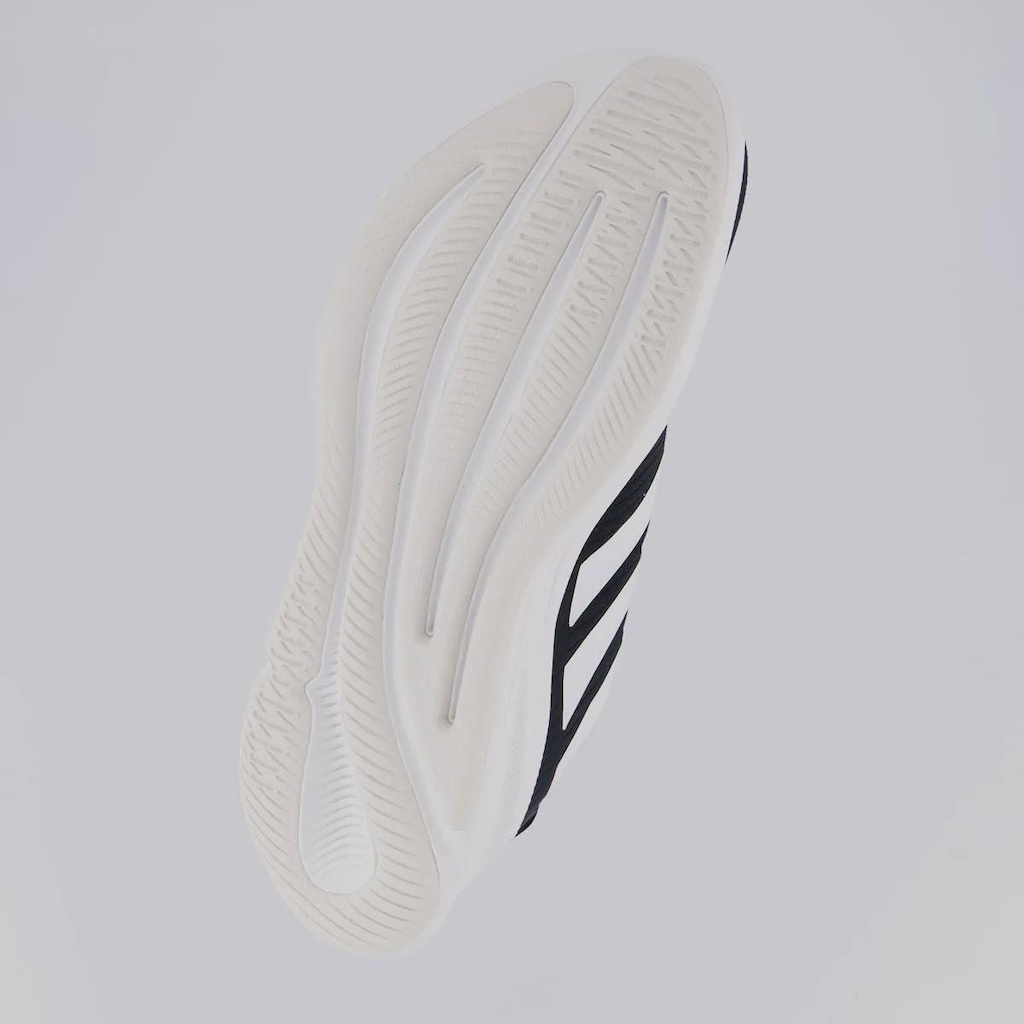 Imagem 2 do produto Tênis Masculino adidas Supernova EASE