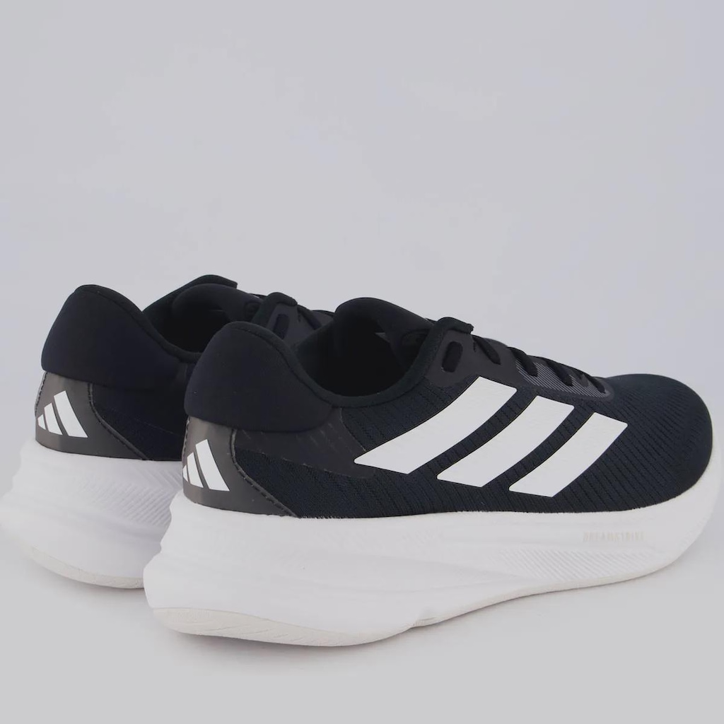 Imagem 3 do produto Tênis Masculino adidas Supernova EASE