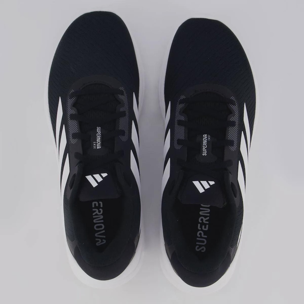 Imagem 4 do produto Tênis Masculino adidas Supernova EASE