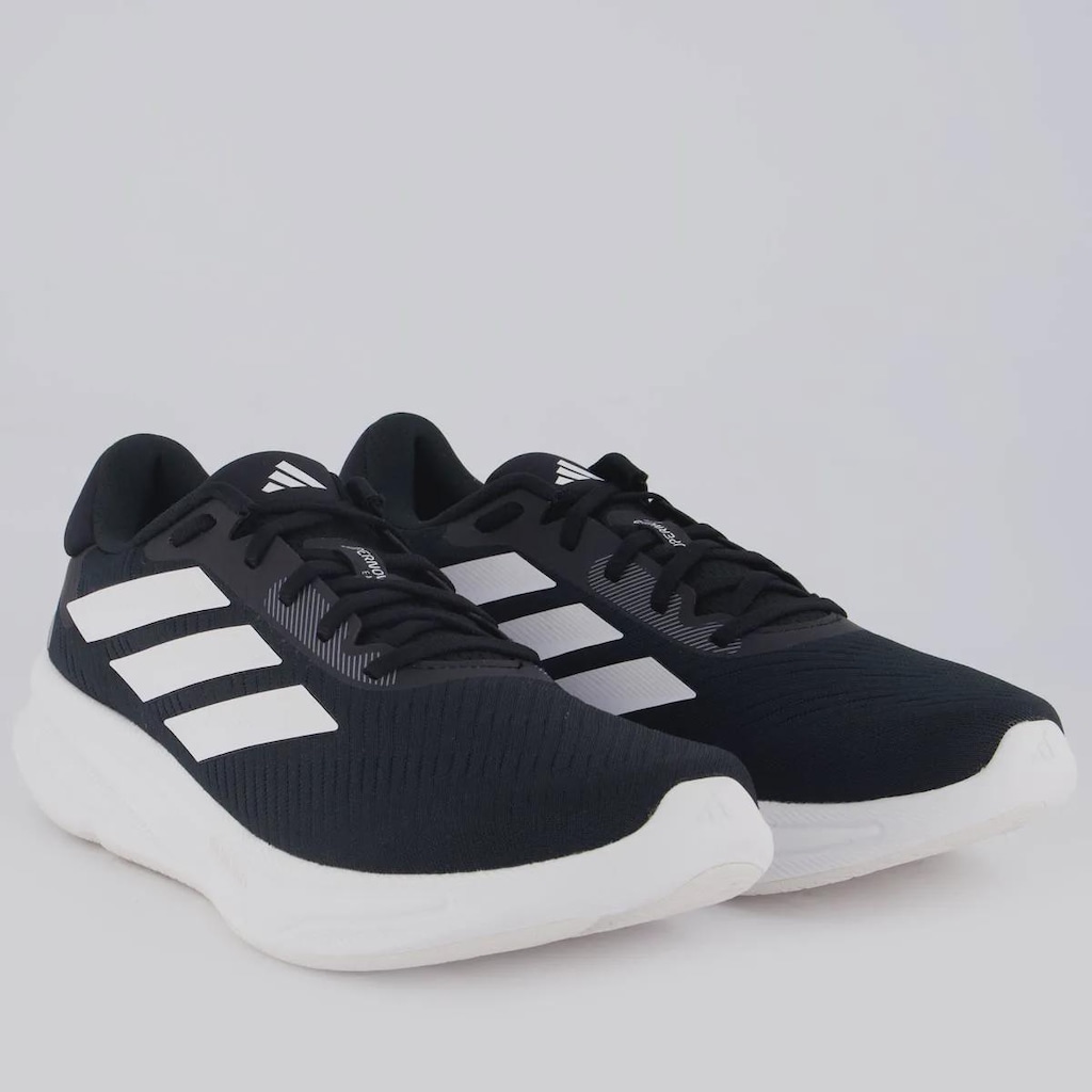 Imagem 5 do produto Tênis Masculino adidas Supernova EASE