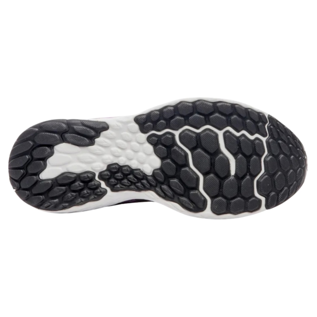Imagem 2 do produto Tênis Feminino New Balance Evozv4