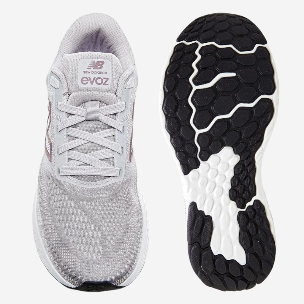 Imagem 2 do produto Tênis Feminino New Balance Evozv4
