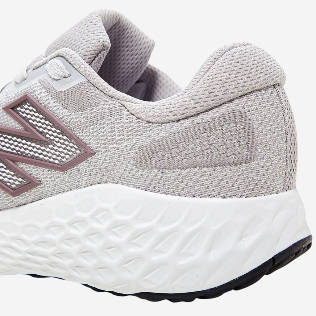Imagem 4 do produto Tênis Feminino New Balance Evozv4